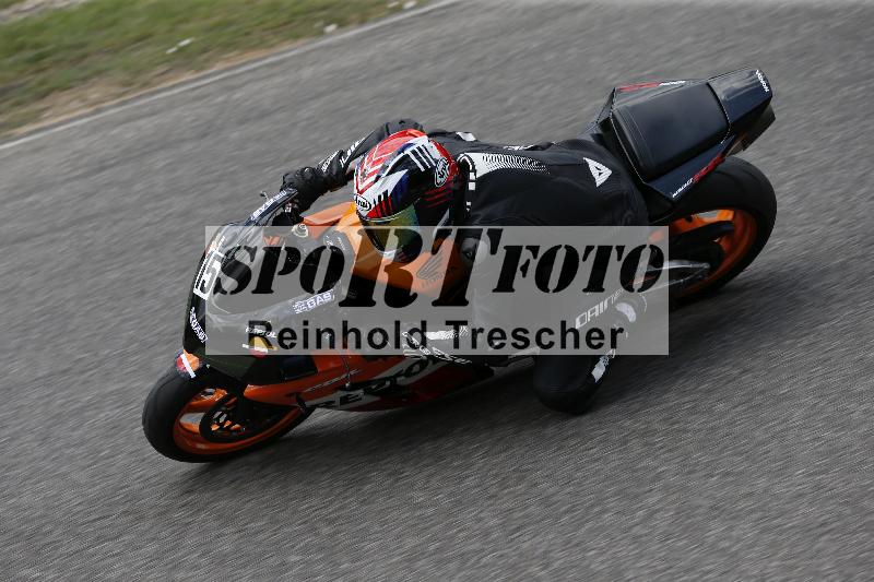 /30 27.07.2026  Dunlop Ride und Test Day ADR/Gruppe gruen Einsteiger/15